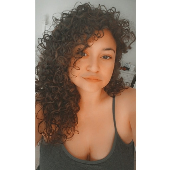 lisirubio